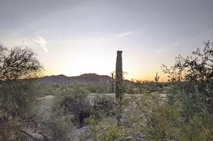 9750 S San Marcos Dr E, Goodyear, AZ 85338 - Photo 1