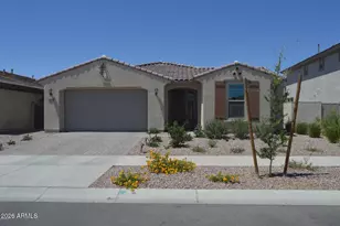 10622 E Wavelength Ave, Mesa, AZ 85212 - Photo 1