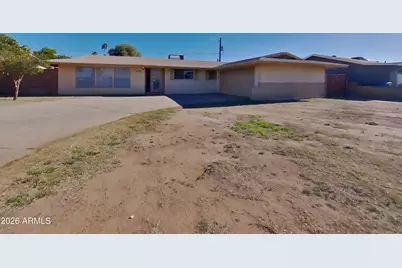 3830 W Royal Palm Road, Phoenix, AZ 85051 - Photo 1