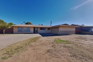 3830 W Royal Palm Rd, Phoenix, AZ 85051 - Photo 1