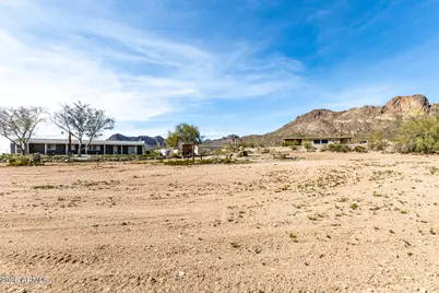 5083 N Choctaw Court, Apache Junction, AZ 85120 - Photo 1