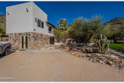 1902 E Cortez Street, Phoenix, AZ 85020 - Photo 1