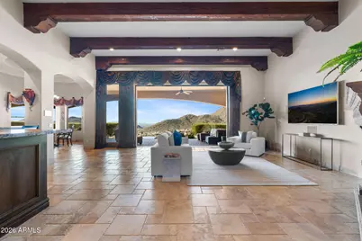 12512 N Red Sky Court, Fountain Hills, AZ 85268 - Photo 1