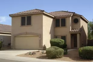 5049 E Roy Rogers Rd, Cave Creek, AZ 85331 - Photo 1