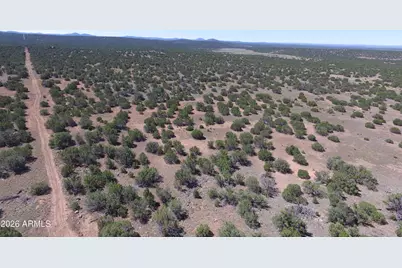 Xxx N7393 -- #-, Sanders, AZ 86512 - Photo 1