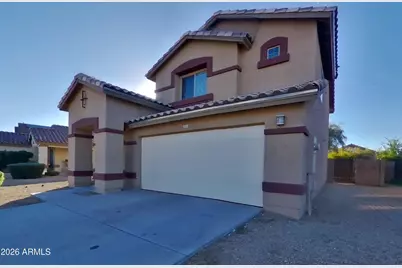 6341 W Watkins Street, Phoenix, AZ 85043 - Photo 1