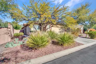 1626 W Morse Dr, Anthem, AZ 85086 - Photo 1