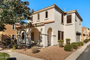 3500 E Milky Way, Gilbert, AZ 85295 - Photo 1