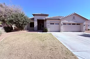 1860 E Woodsman Pl, Chandler, AZ 85286 - Photo 1