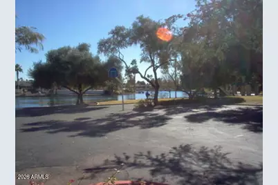 2360 S Noche De Paz --, Mesa, AZ 85202 - Photo 1