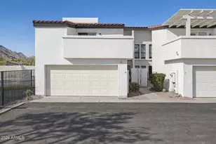 1920 E Maryland Ave, Phoenix, AZ 85016 - Photo 1