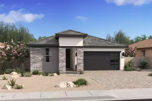 7776 W Sands Rd, Glendale, AZ 85303 - Photo 1