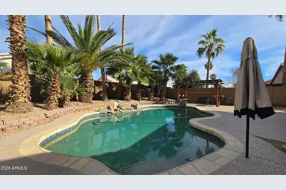 16252 W Madison Street, Goodyear, AZ 85338 - Photo 1