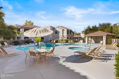 9555 E Raintree Drive #1031, Scottsdale, AZ 85260 - Photo 1