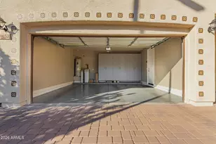 4652 N 29th St, Phoenix, AZ 85016 - Photo 33