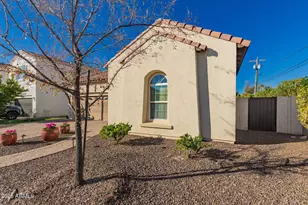 4652 N 29th St, Phoenix, AZ 85016 - Photo 3