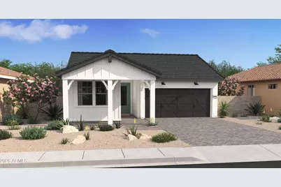 7772 W Sands Road, Glendale, AZ 85303 - Photo 1