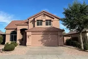 4230 E Redwood Ln, Phoenix, AZ 85048 - Photo 1