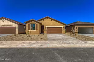 18184 W Soft Wind Dr, Surprise, AZ 85387 - Photo 1