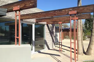 4302 E St Joseph Way, Phoenix, AZ 85018 - Photo 1