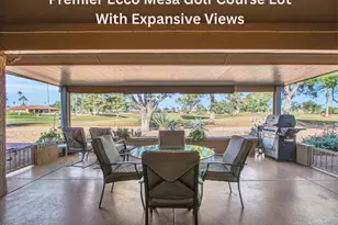 13714 W Greenview Dr, Sun City West, AZ 85375 - Photo 1