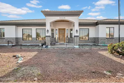 19349 W Windsor Avenue, Buckeye, AZ 85396 - Photo 1