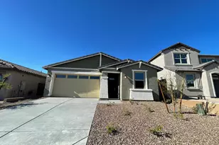 12552 W Cassia Trail, Peoria, AZ 85383 - Photo 1