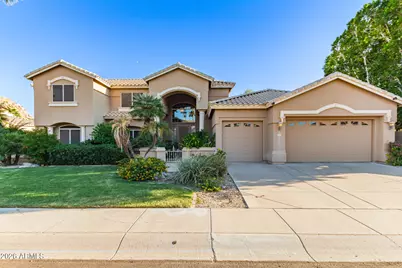 3013 E Rockledge Road, Phoenix, AZ 85048 - Photo 1