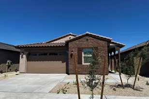 2060 W Sierra Sunset Trail, Phoenix, AZ 85085 - Photo 1