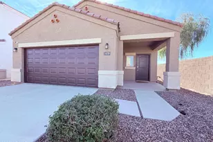 4729 E Chromium Rd, San Tan Valley, AZ 85143 - Photo 1