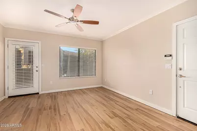 7575 E Indian Bend Road #2036, Scottsdale, AZ 85250 - Photo 1