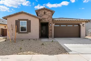 16677 W Charlotte Dr, Surprise, AZ 85387 - Photo 1