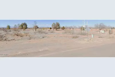 2086 E Saddle Gap Circle, Douglas, AZ 85607 - Photo 3