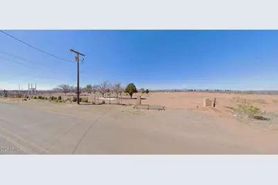 2086 E Saddle Gap Circle, Douglas, AZ 85607 - Photo 5