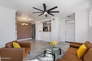 20100 N 78th Pl, Scottsdale, AZ 85255 - Photo 1