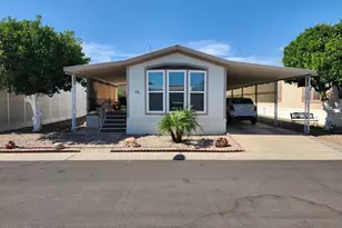 18026 N Cave Creek Rd, Phoenix, AZ 85032 - Photo 1