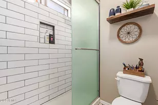 6319 W Mercer Ln, Glendale, AZ 85304 - Photo 17