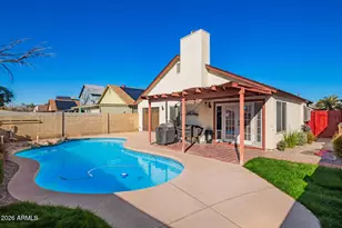 6319 W Mercer Ln, Glendale, AZ 85304 - Photo 25