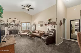 6319 W Mercer Ln, Glendale, AZ 85304 - Photo 5