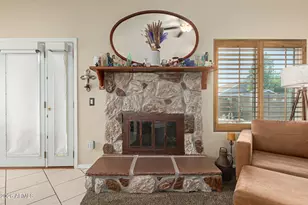 6319 W Mercer Ln, Glendale, AZ 85304 - Photo 7