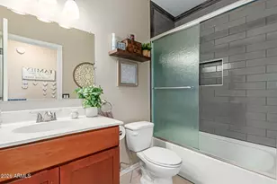 6319 W Mercer Ln, Glendale, AZ 85304 - Photo 19