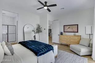 10051 E Talon Ave, Mesa, AZ 85212 - Photo 19