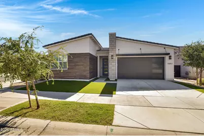 10051 E Talon Avenue, Mesa, AZ 85212 - Photo 1