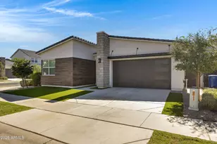 10051 E Talon Ave, Mesa, AZ 85212 - Photo 3