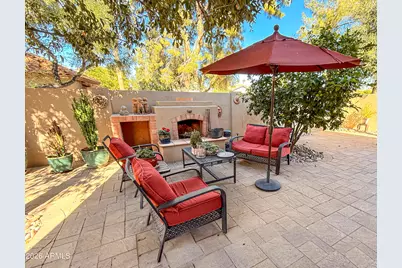 56 E Dawn Drive, Tempe, AZ 85284 - Photo 1