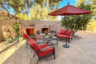 56 E Dawn Dr, Tempe, AZ 85284 - Photo 1