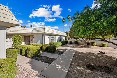 17056 N 107th Avenue, Sun City, AZ 85373 - Photo 1
