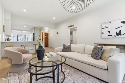 3415 N 36th Street #3, Phoenix, AZ 85018 - Photo 1