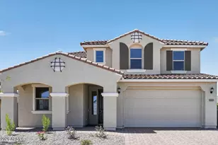 10223 W Mitchell Ave, Avondale, AZ 85392 - Photo 1