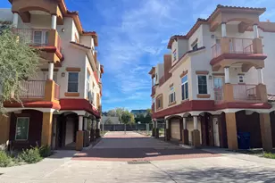 323 S Roosevelt St, Tempe, AZ 85281 - Photo 1